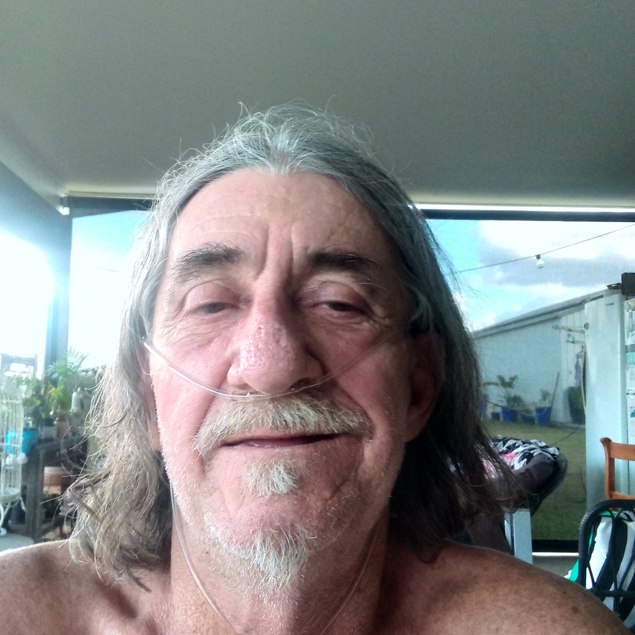 NORTH QUEENSLAND FOSSICKERS GROUP | Hey. Found this on a beach around ...