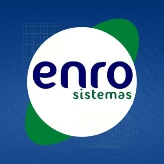 Enro Sistemas | Uberaba MG
