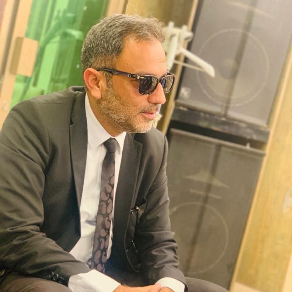 adv-faisal-mughal