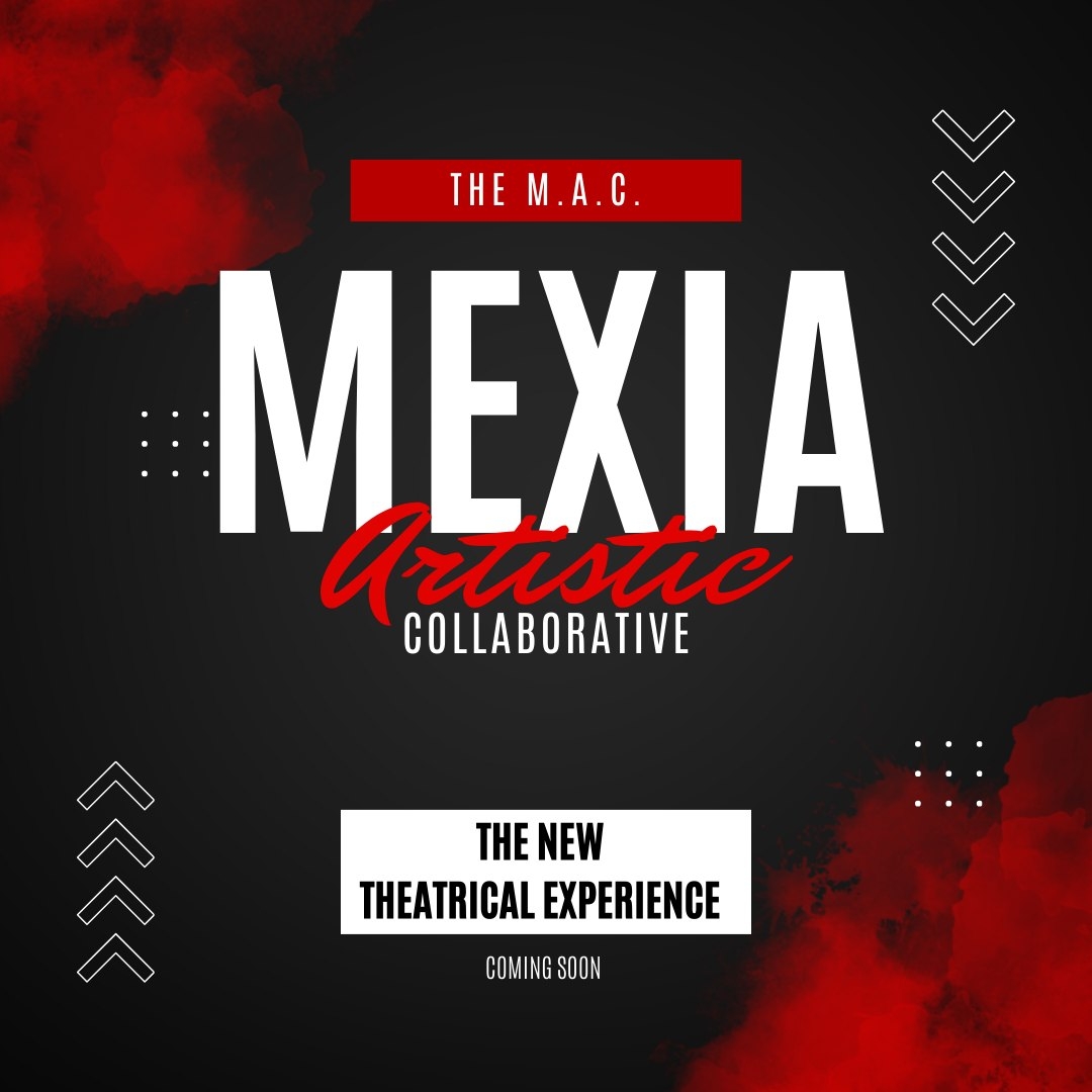 Mexia Artistic Collaborative