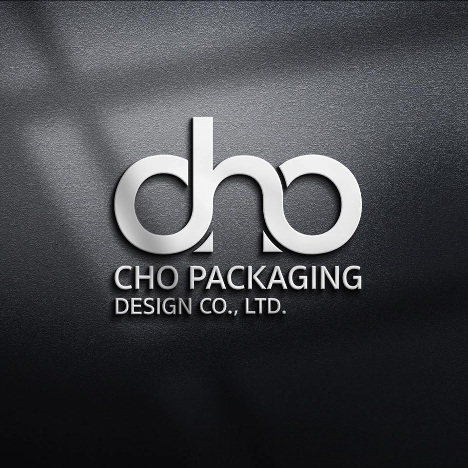CHO Packaging Design ผลิตซองฟอยล์แพ็กเกจทุกชนิด
