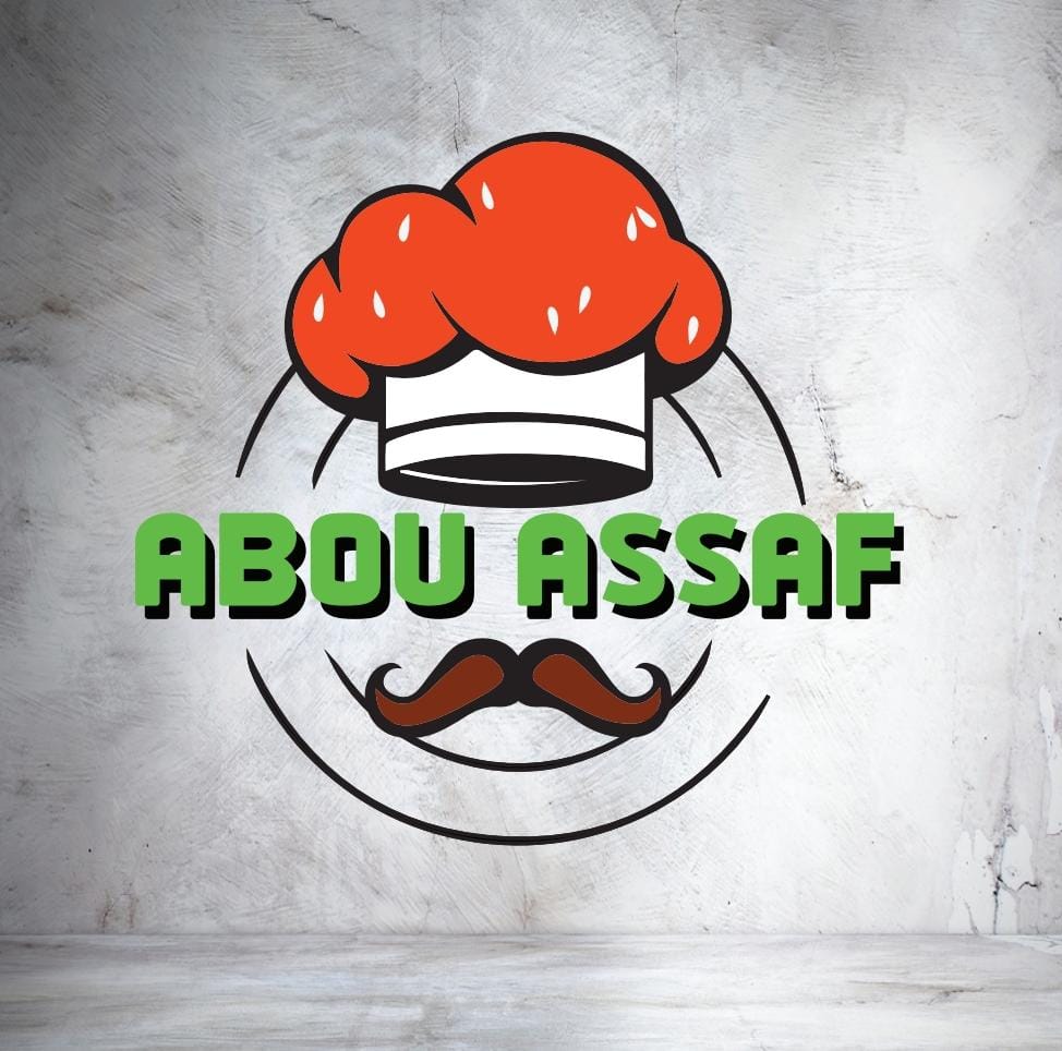 Foron - شو طالع عبالك ؟ 🔎Check Our Menu 🔍 https://rest.thrubits.com ...