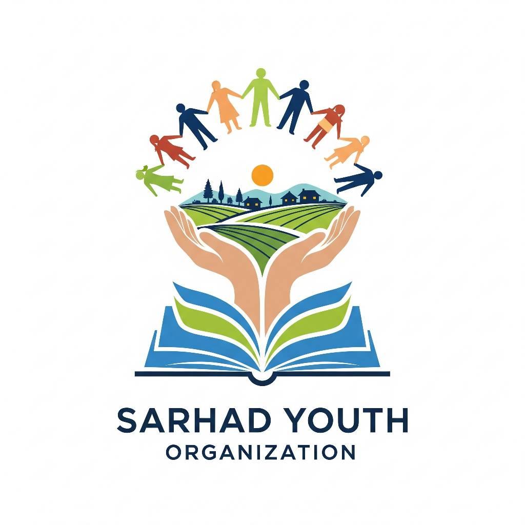 Saeed Rasheed Dahar