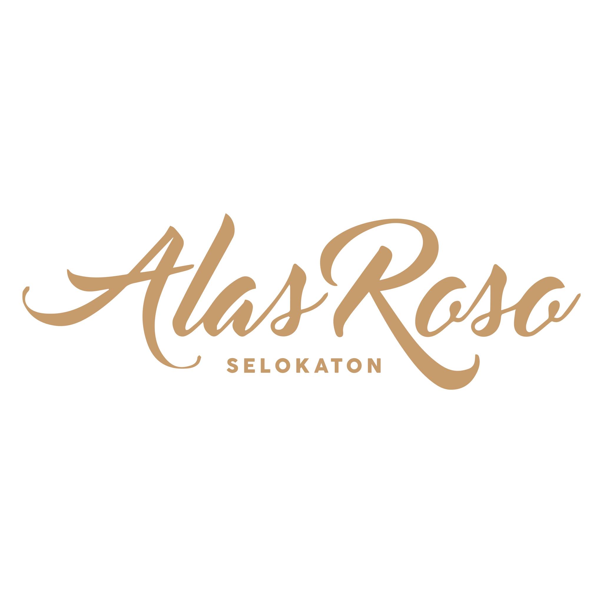 Alas Roso Resto | Karanganyar