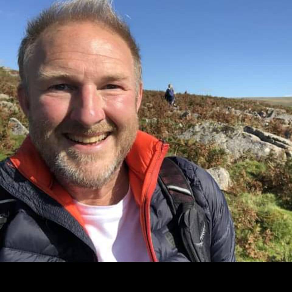 South Perrott Talk | Facebook