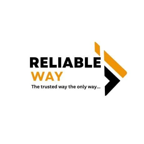Reliable Way | Abuja