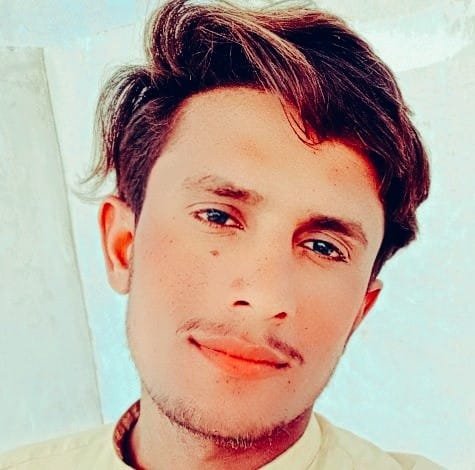 M Nawaz