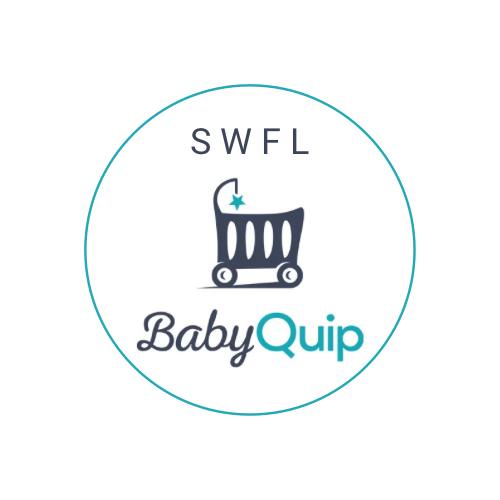 BabyQuip Baby Gear Rentals, Sarah Prorok
