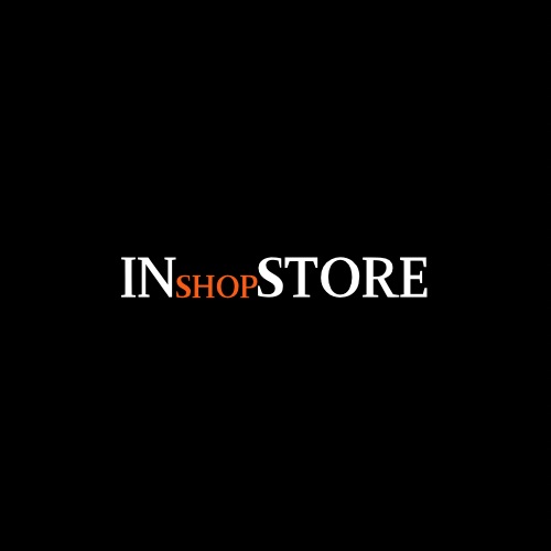 Inshop-store | Kraków