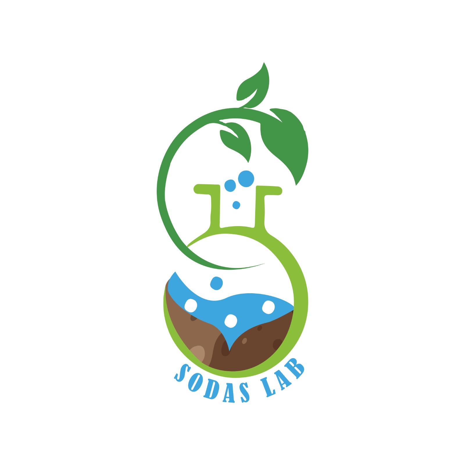 SODAS Lab | Sidi Ameur