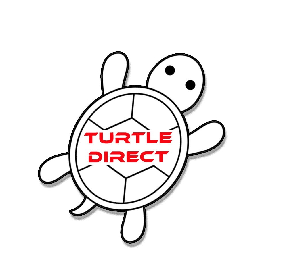 Turtle Direct
