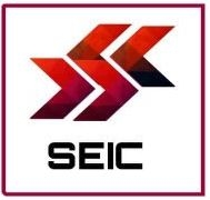 OCP SEIC México