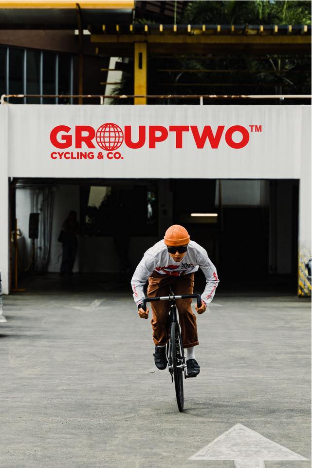 PKT Cycle | Davao City