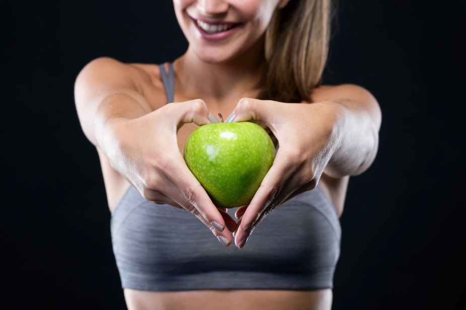 Pearfect Fit - Seated Aerobics has well and truly kicked... | Facebook
