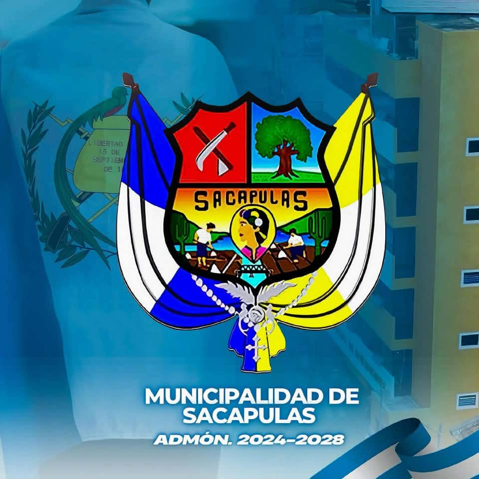Desarrollo Tujaal