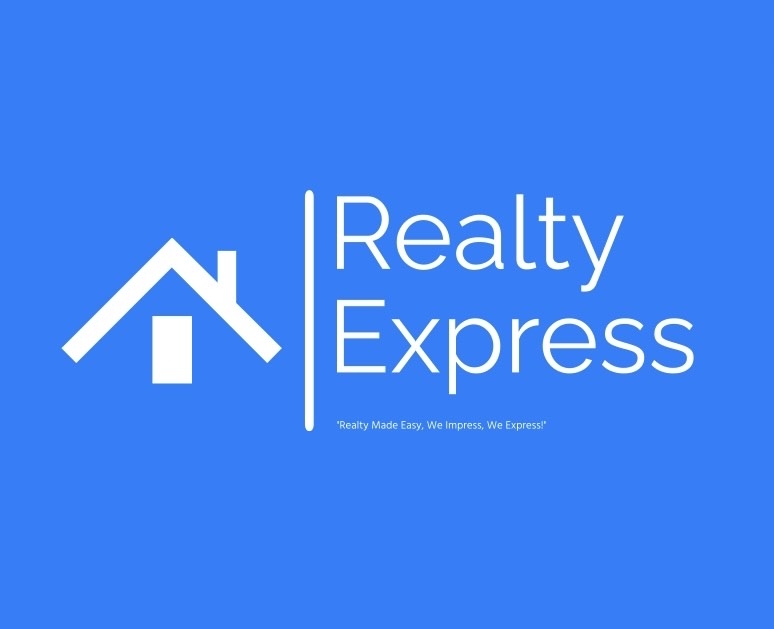Realty Express | Dasmariñas