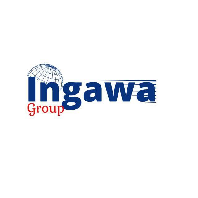 Ingawa group