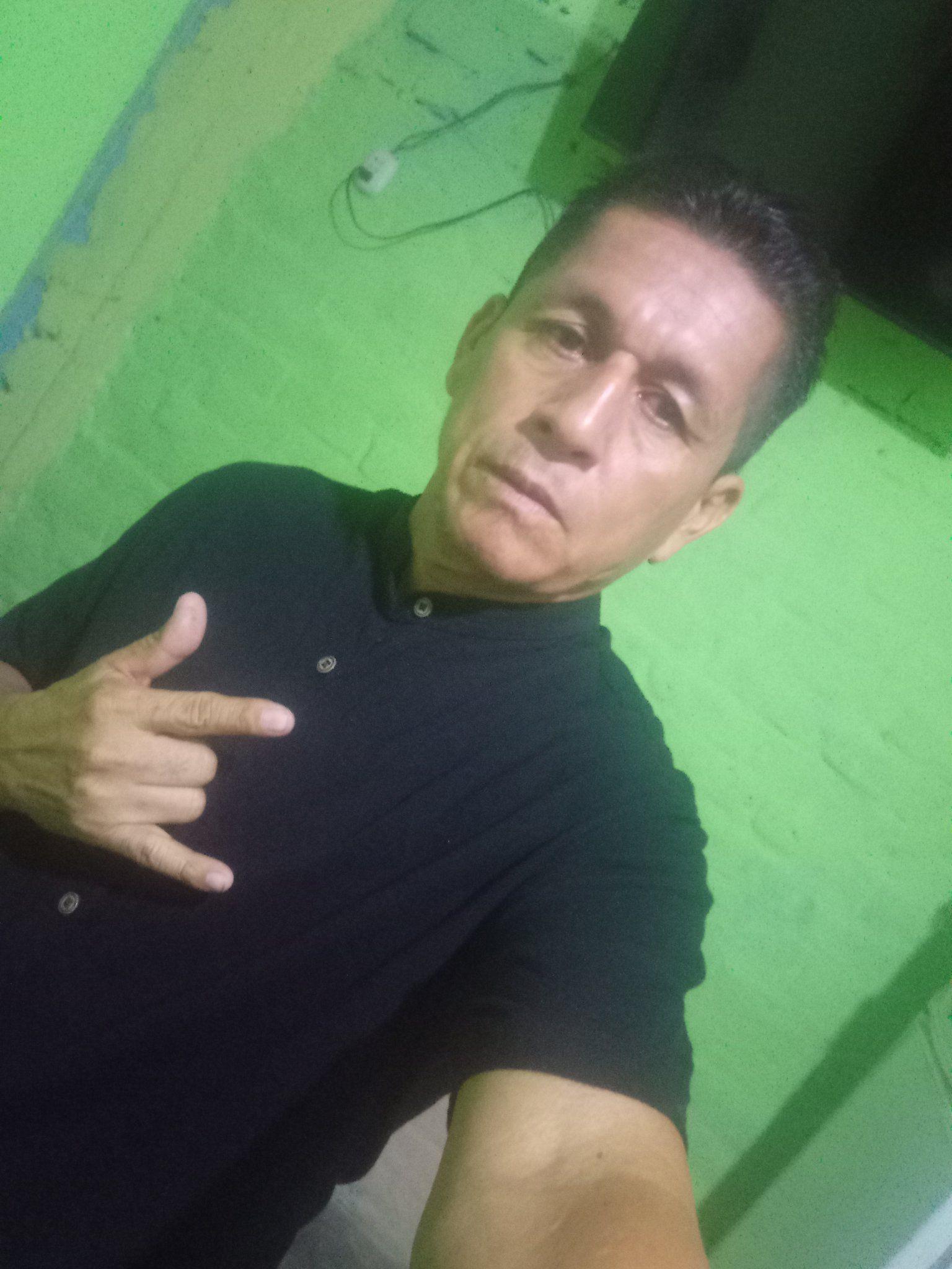 🔴EN VIVO| ENTREVISTA CON HILDEBRANDO CRISANTO - VIRTUAL ALCALDE DE ...