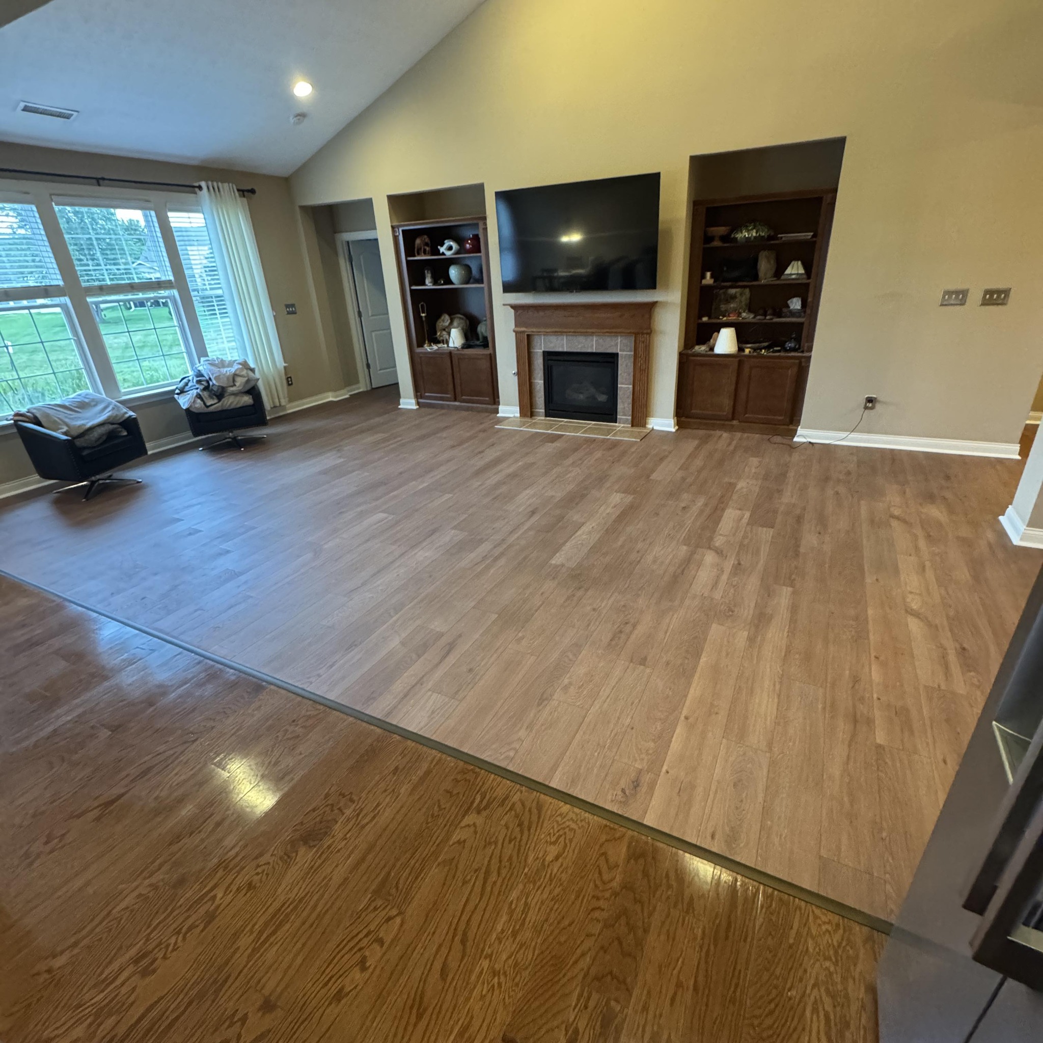 Floors To Your Door LLC | Plainfield IN