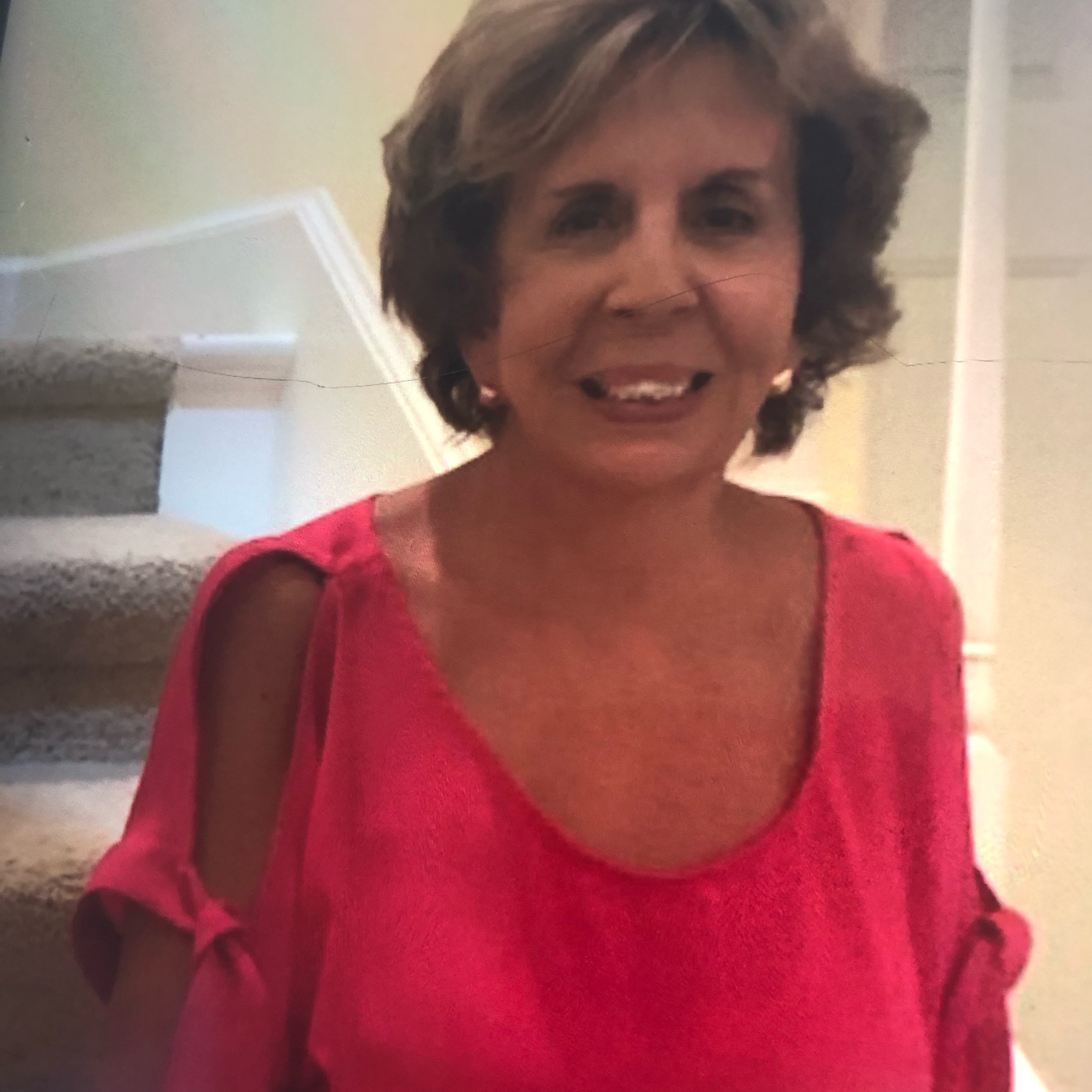 Julianne Freeman | Facebook