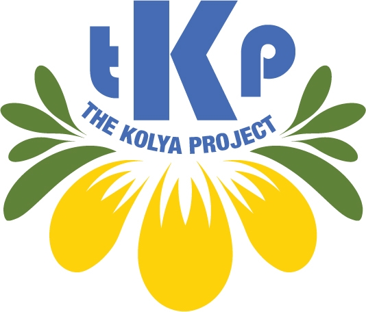 The Kolya Project