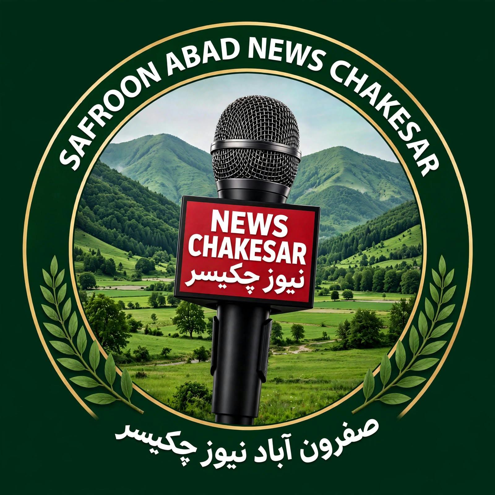 Govt Degree College Chakesar Shangla | Facebook