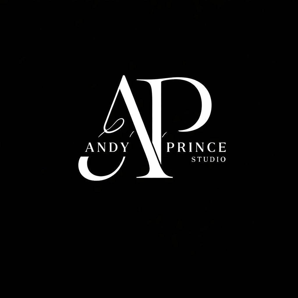 Andy Prince Studio | Cerro de Pasco