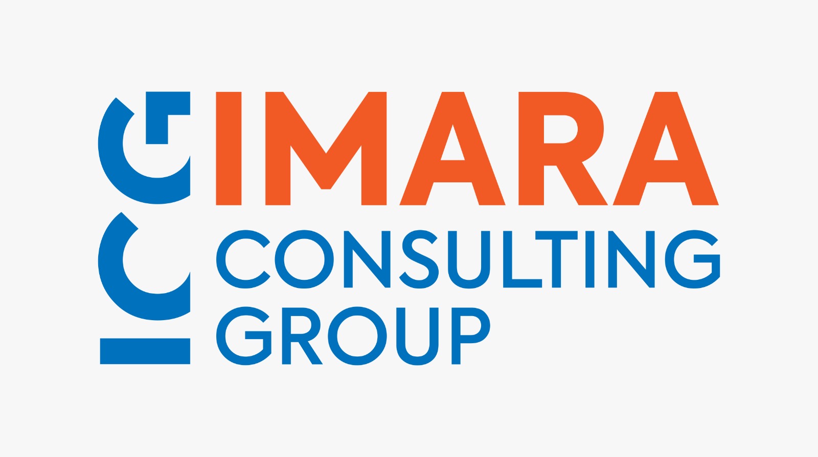 Imara Consulting Group | Dakar