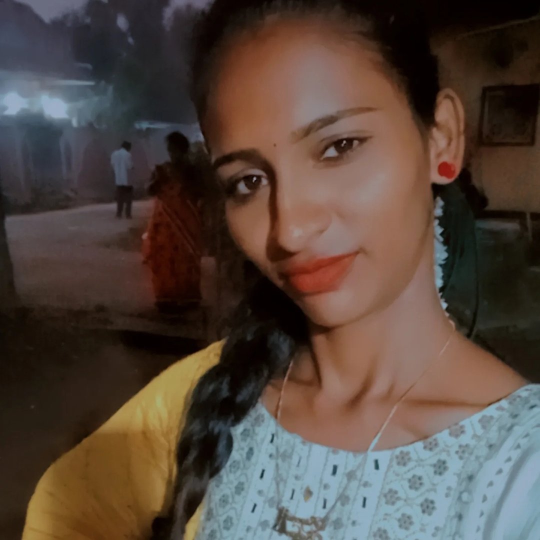 Regina Rohan