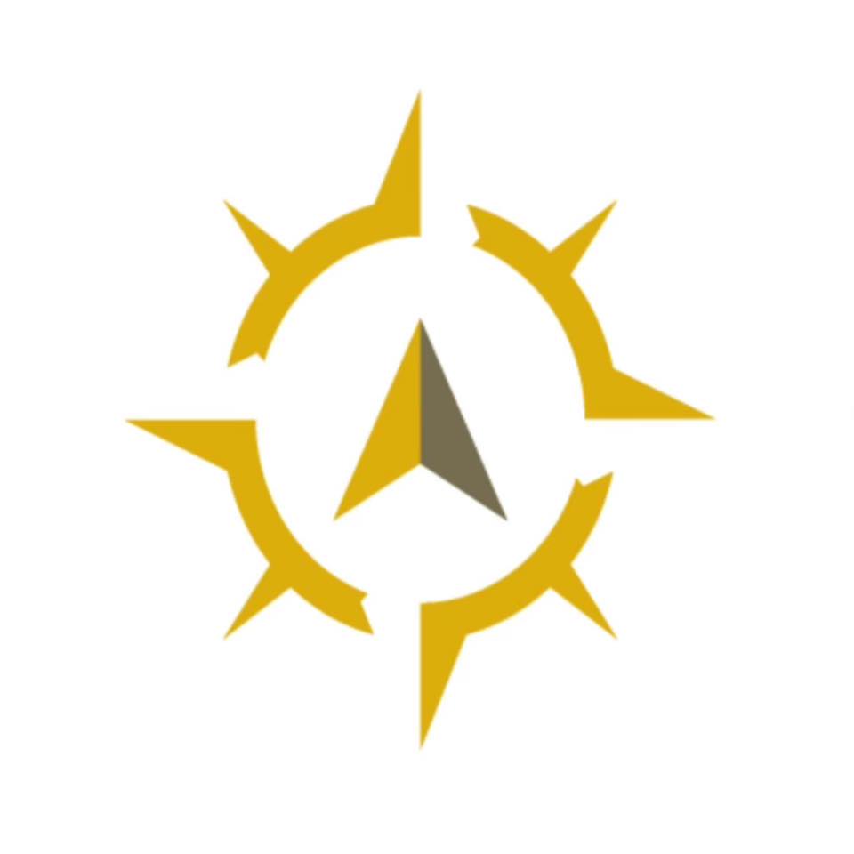 Compass Contractors LLC | Florence KY
