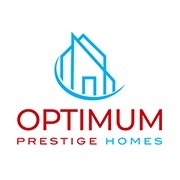 Image showcasing Optimum Prestige Homes