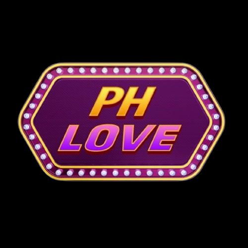 PHLove