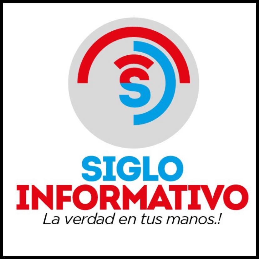 .-Abinader destaca con emoción que sacar a República Dominicana del ...