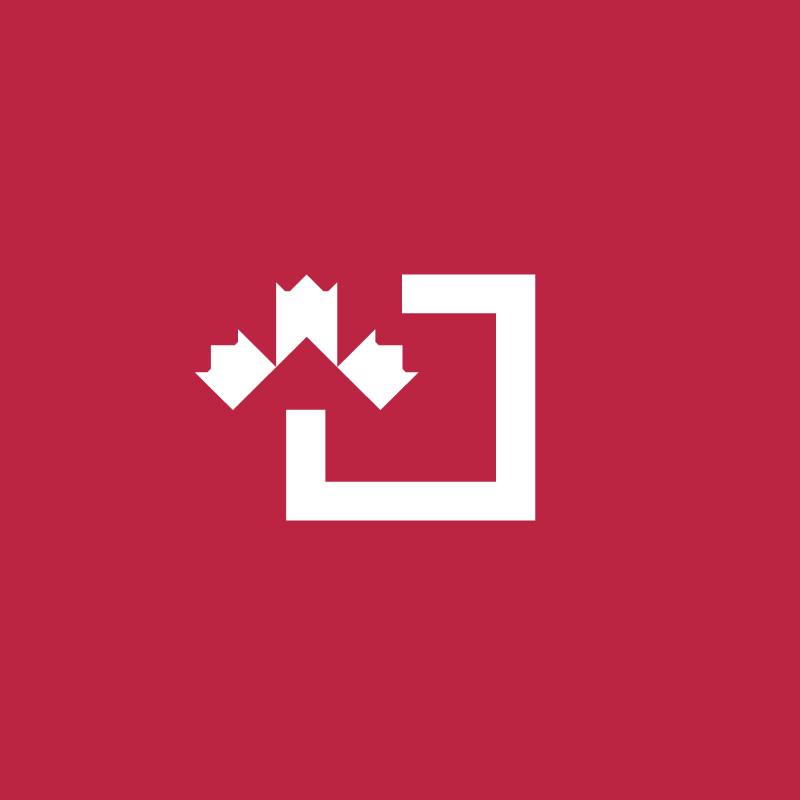 Canadian Choice Home Services on Reels