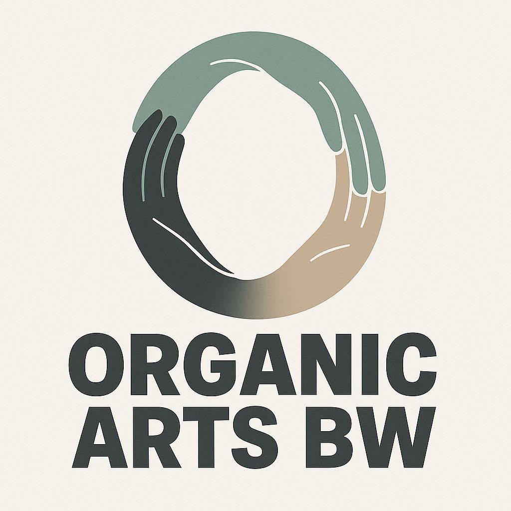 Organic Arts BW