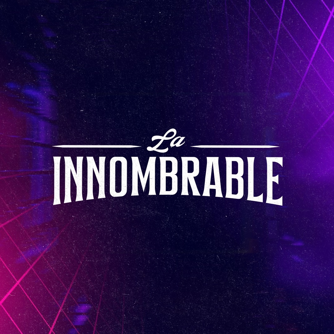 La Innombrable | Villahermosa