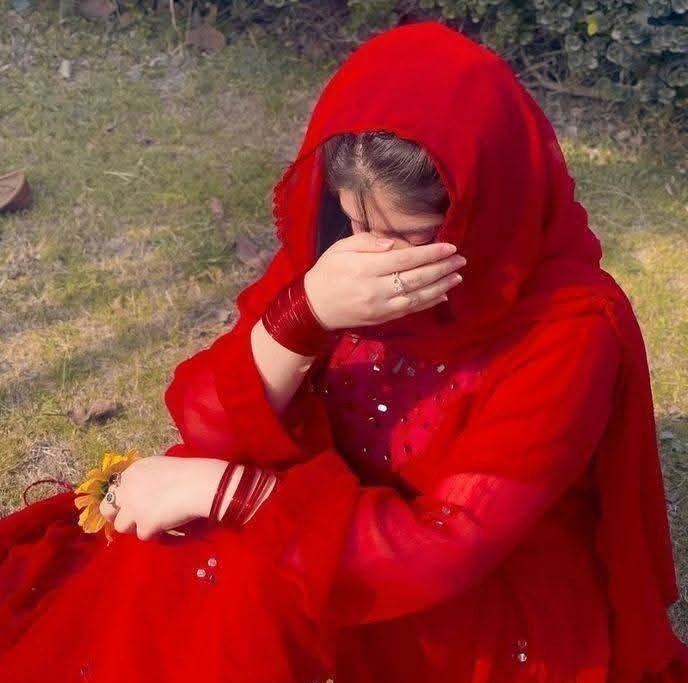 Maya Rani
