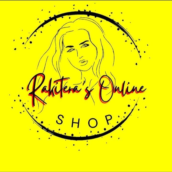Rakitera ol'shop | Legazpi