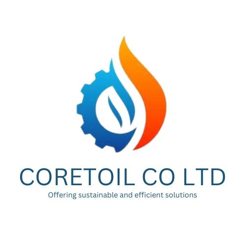 Shell Helix Ultra ECT... - Coretoil Co Ltd - Oil Consulting | Facebook