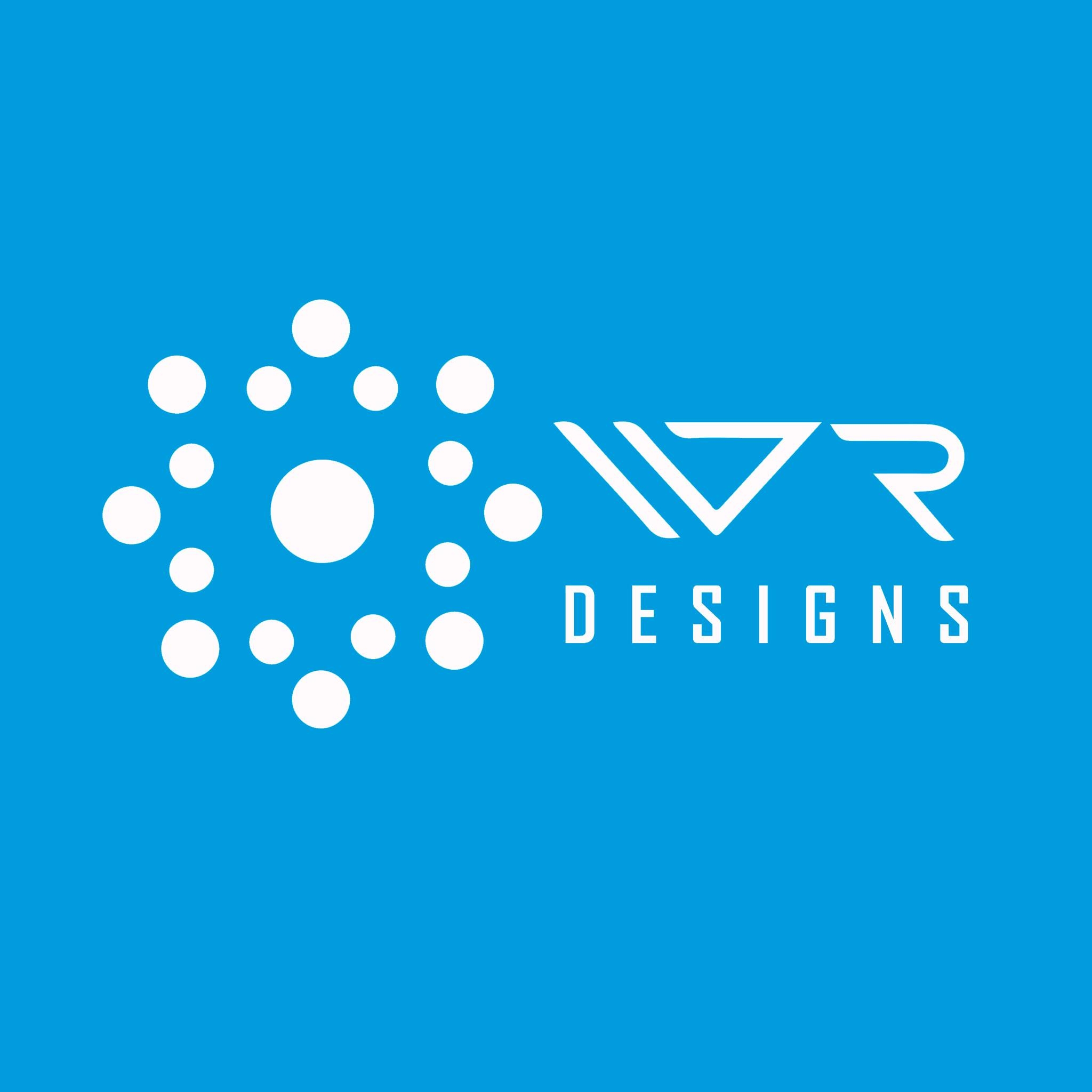 WR Designs