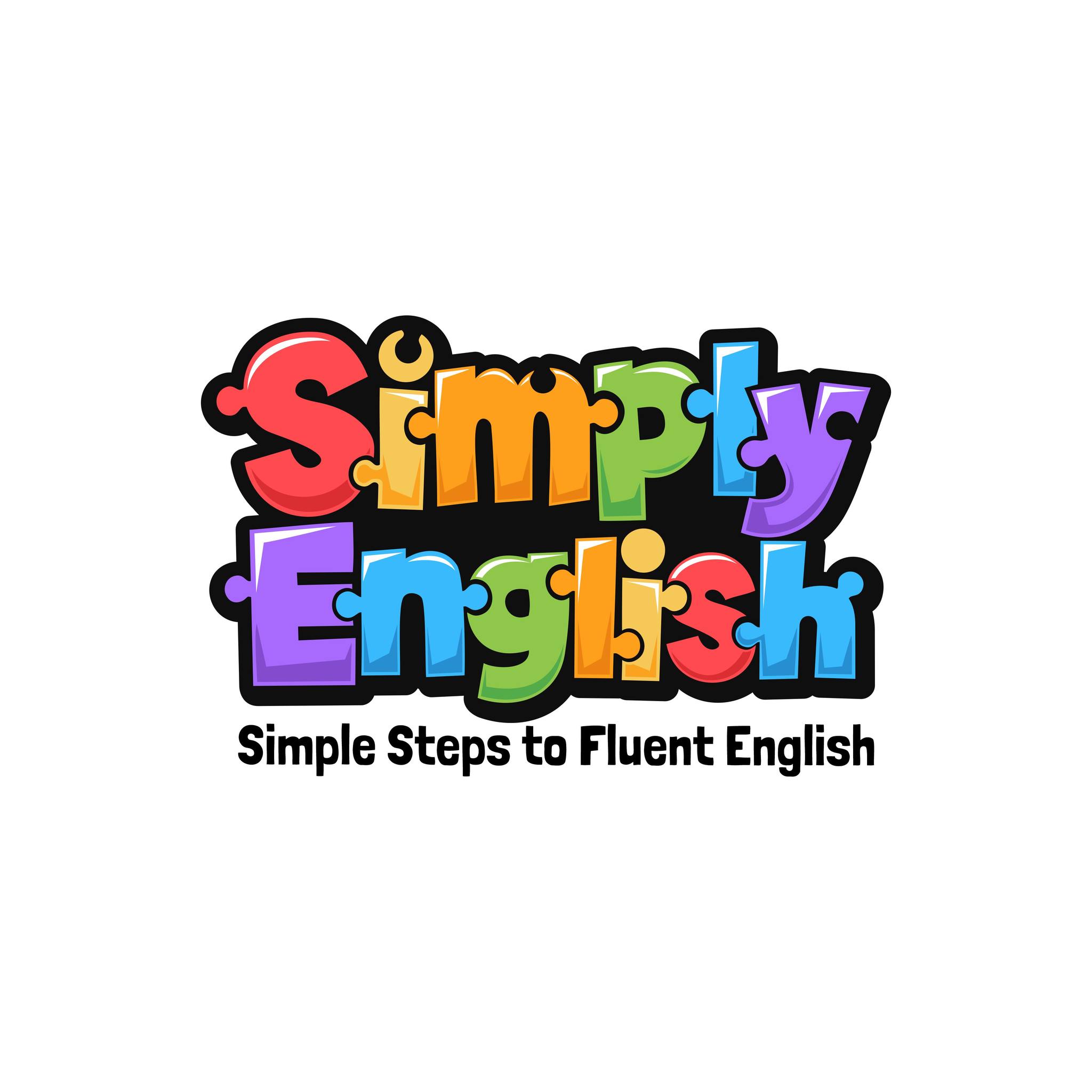 Simply English - 🌱 Navigating English Proverbs! 📚🧠 Let's... | Facebook