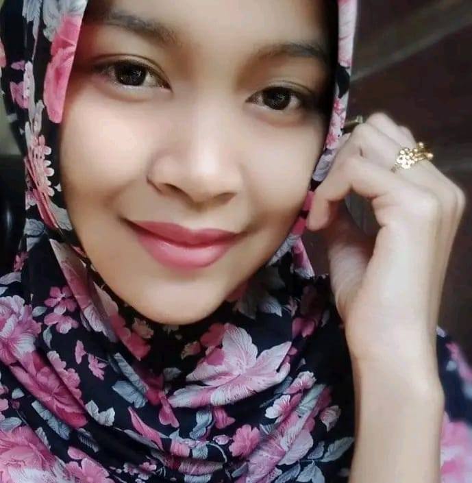 Suci Ariani uci | Tebing Tinggi