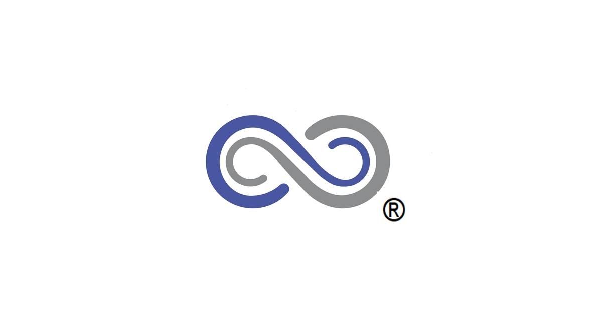 InfinityCorp | Escazú