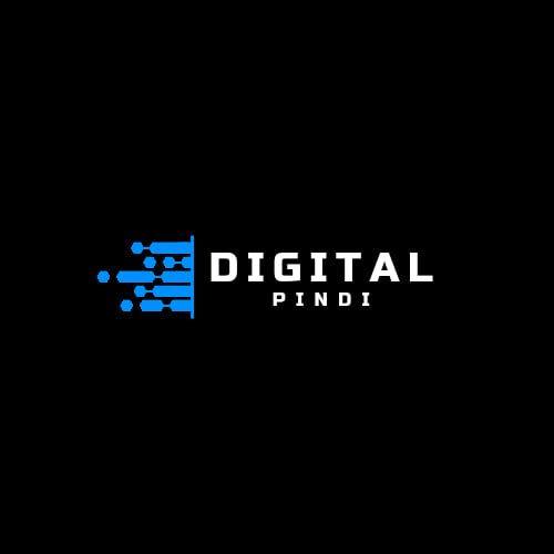 Digital Pindi