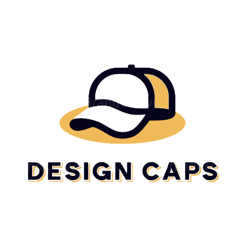 Design Caps