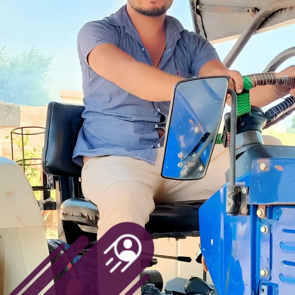 Atesh Machra