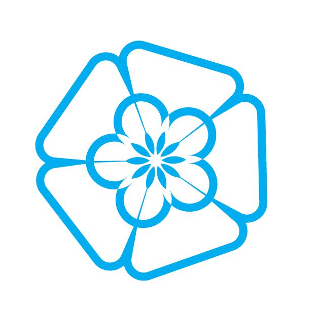 Geranium Solar