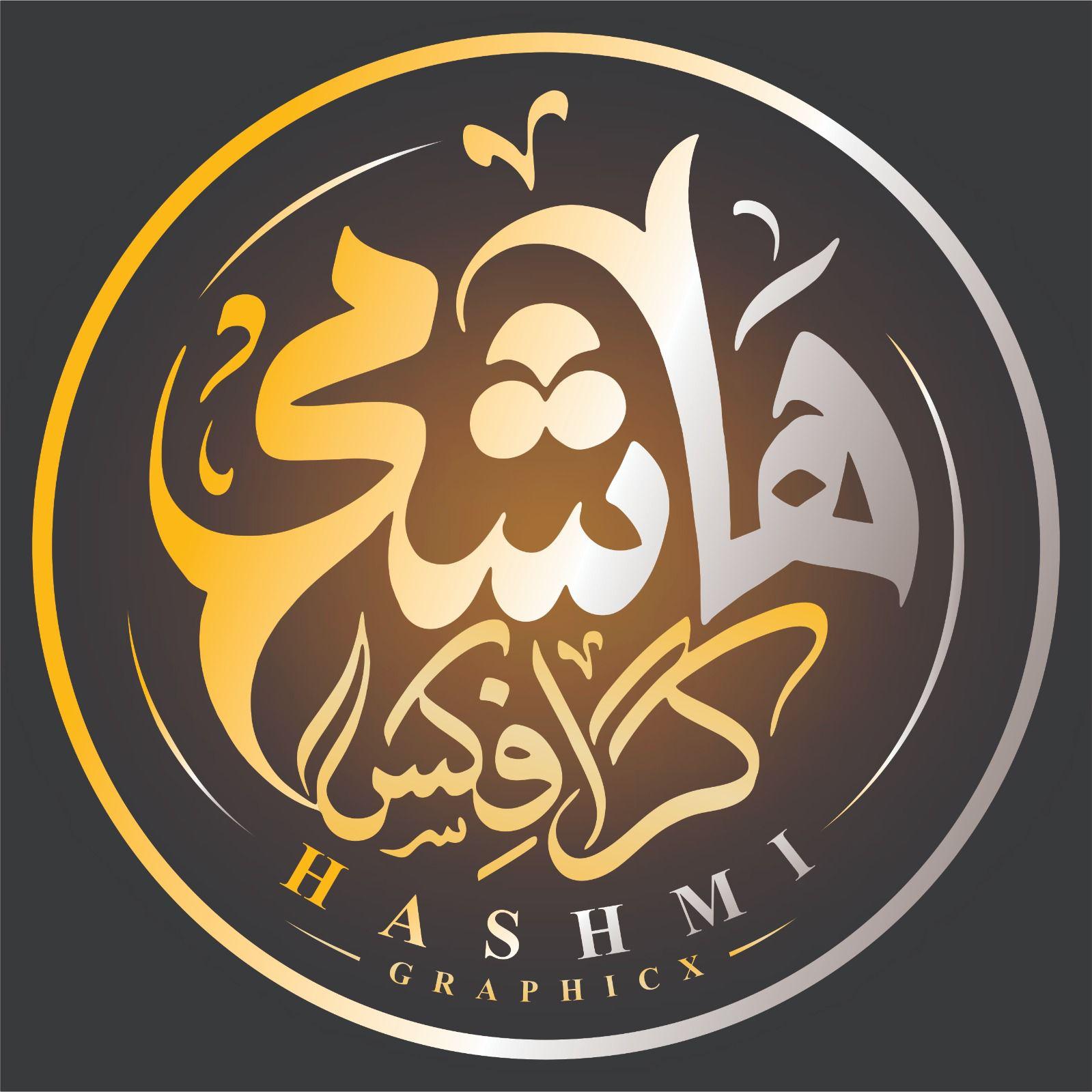 Hashmi Graphics | Lahore