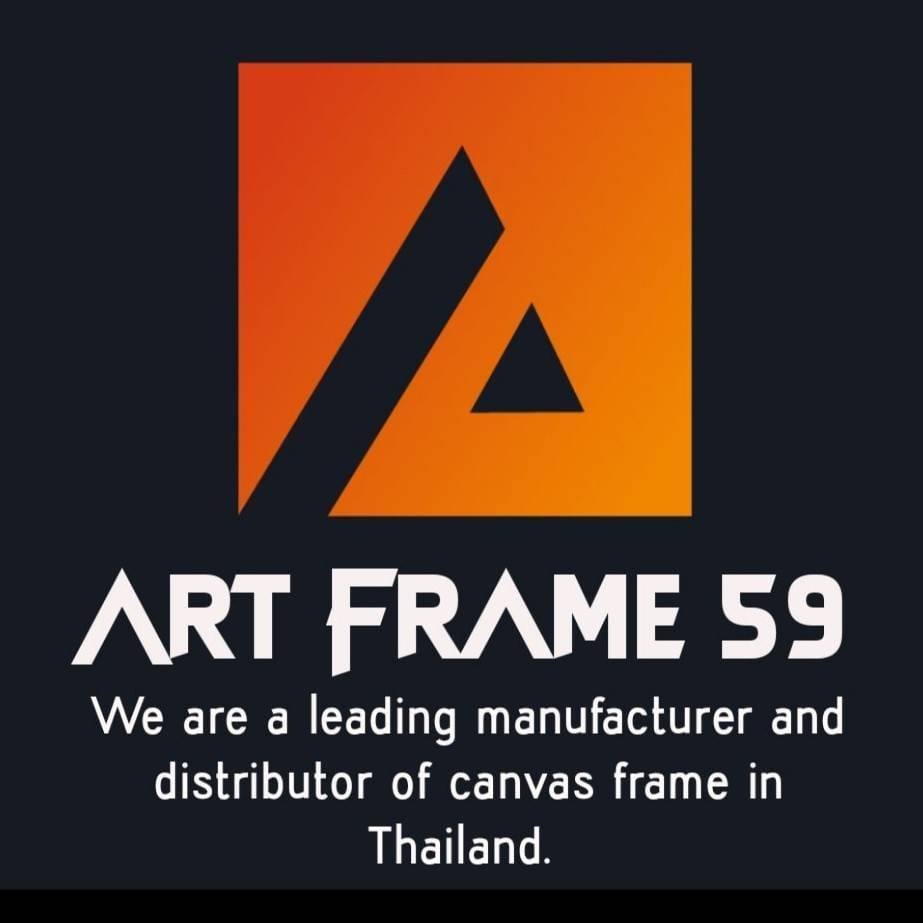 Art Frame 59 | Chon Buri