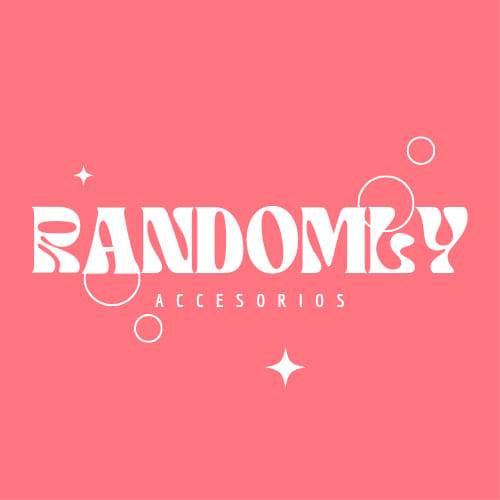 Randomly Nicaragua | León